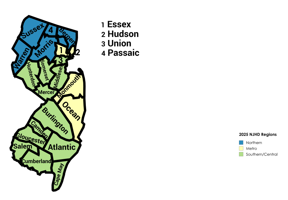 2025-2 Contest Region Map.png